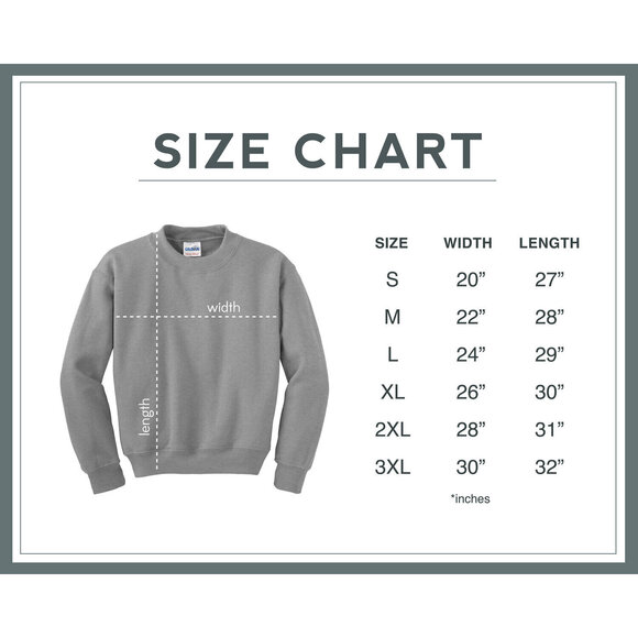 Happy No Internet Go Outside Sweatshirt - Picture 2 of 4